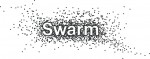 Swarm_Logo